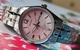 Годинник Casio LTP-1335D-5AVEF - зображення 5