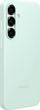 Панель Samsung Silicone Case для Samsung Galaxy S25 Plus Mint (EF-PS936CMEGWW) - зображення 3