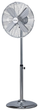 Вентилятор Ravanson WT-7040SN INOX - зображення 1