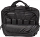 Кобура пістолетна Glock 23x32x6 см Чорна (24000024365787) - зображення 2