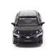 Автомодель детская TOYOTA CAMRY UKLON TechnoDrive 250292 инерционная - изображение 3