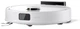Робот-пилосос миючий ROBOROCK Q10 PF White - изображение 3