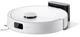 Робот-пилосос миючий ROBOROCK Q10 PF White - изображение 4