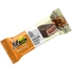 Батончик FitWin Protein Bar Caramel Peanuts 60г - изображение 1