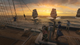 Гра Nintendo Switch Assassin's Creed Compilation (Rebel Collection + AC3 Remastered) (Електронний ключ) (3307216307297) - зображення 7