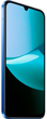 Smartfon Xiaomi Redmi 15C 4/128GB Midnight Blue (MZB0LBTEU) - obraz 3