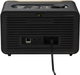 Głośnik przenośny JBL Authentics 200 90W Black (JBLAUTH200BLK) - obraz 4