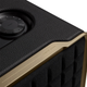 Głośnik przenośny JBL Authentics 200 90W Black (JBLAUTH200BLK) - obraz 8