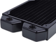 Радіатор Alphacool NexXxoS ST30 (4250197141581) - зображення 3