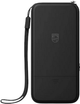 Радіо Philips TAR1509 Black (TAR1509/00) - зображення 4