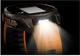 Смарт-годинник Garmin fenix 8 47mm AMOLED Sapphire Titanium with a spark Orange and Graphite Silicone Band (010-02904-11) - зображення 13
