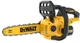 Пила цепная аккумуляторная бесщеточная DeWALT DCMCS565N - изображение 1