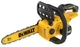 Пила цепная аккумуляторная бесщеточная DeWALT DCMCS565N - изображение 3