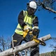 Пила цепная аккумуляторная бесщеточная DeWALT DCMCS565N - изображение 8