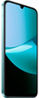 Мобільний телефон Xiaomi Redmi 15C 4/128GB Mint Green (MZB0LCFEU) - зображення 3