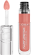 Olejek do ust L'Oreal Paris Plump Ambition nawilżający 601 Worth It 5 ml (3600524172732) - obraz 2