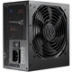 Блок живлення FSP HYDRO K PRO HD2-750 750W Чорний ATX 3.0 80+ Bronze 120 мм вентилятор Retail Box (HD2-750) - зображення 5