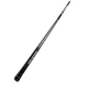 Маховая удочка для поплавочной ловли NEW HUNTER CARBON (GL6811), 4 м, без колец, быстрый строй, Черный - изображение 1
