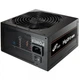 Блок питания FSP HYDRO K PRO HP2-500 – 500W, ATX, 80+ Bronze, 120мм вентилятор, Retail Box - изображение 1