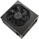 Блок питания FSP HYDRO K PRO HP2-500 – 500W, ATX, 80+ Bronze, 120мм вентилятор, Retail Box - изображение 2