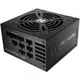 Блок питания FSP HYDRO G PRO HG2-1000 1000W Черный ATX 3.0 80+ Gold модульный 120 мм вентилятор (HG2-1000) - изображение 2