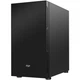 Корпус для ПК FSP CST220S Black Mini-Tower MicroATX без блока питания 3x120 мм вентиляторы, 2xUSB 3.0, 1xUSB Type-C (CST220S) - изображение 3