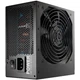 Блок питания FSP HYPER K PRO HK-700 700W Черный ATX 3.1 80+ White 120 мм вентилятор Retail Box (HK-700) - изображение 3