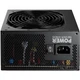 Блок питания FSP HYDRO K PRO HD2-850 850W Черный ATX 3.0 80+ Bronze 120 мм вентилятор Retail Box (HD2-850) - изображение 2