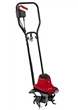 Культиватор электрический Einhell GC-RT 7530, 750 Вт, ширина 30 см, глубина 20 см (3431050) - изображение 1