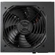 Блок питания FSP HYDRO K PRO HD2-850 850W Черный ATX 3.0 80+ Bronze 120 мм вентилятор Retail Box (HD2-850) - изображение 6