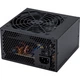 Блок питания FSP PNR PRO ATX-400W 400W Черный Active PFC 120 мм вентилятор тихий режим Retail Box (ATX-400W PNR PRO) - изображение 3