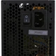 Блок питания FSP PNR PRO ATX-400W 400W Черный Active PFC 120 мм вентилятор тихий режим Retail Box (ATX-400W PNR PRO) - изображение 4