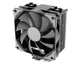 Кулер для процессора с вентилятором 120 мм ID-Cooling SE-214-XT Basic до 1800 об/мин - изображение 3