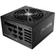 Блок живлення FSP HYDRO G PRO HG2-850 850W Чорний ATX 3.0 80+ Gold модульний 120 мм вентилятор Retail Box (HG2-850) - зображення 2