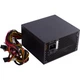 Блок питания FSP PNR PRO ATX-400W 400W Черный Active PFC 120 мм вентилятор тихий режим Retail Box (ATX-400W PNR PRO) - изображение 7