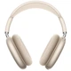 Беспроводные накладные наушники Hoco W65 Plus, ANC, BT5.4, AUX, 400mAh, 45h, star color - изображение 1