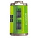 Батарейки щелочные Hoco Alkaline AAA (LR03) 4 шт - изображение 4