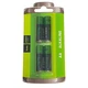 Батарейки щелочные Hoco Alkaline AA (LR6) 4 шт - изображение 4