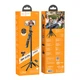 Штатив-трипод Hoco K22, BT5.2, 1.75m, 55mAh, black - изображение 7