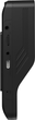 Nawigator GPS Modecom Device FreeWAY CX 9.3 Plus 16GB 9" MapFactor EU (NAV-FREEWAYCX93PLUS-MF-EU) - obraz 3