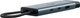 Hub USB TP-LINK UH6120C Type-C 6-in-1 - obraz 2