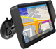Nawigator GPS Modecom Device FreeWAY CX 9.3 Plus 16GB 9" MapFactor EU (NAV-FREEWAYCX93PLUS-MF-EU) - obraz 9