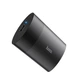 Внешний накопитель HOCO PSSD Mobile SSD UD12, 1TB, black - изображение 3