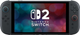Консоль Nintendo Switch 2 Black (00045496885816) - зображення 1