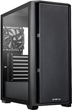 Obudowa Chieftec Pro Midi TG AS-02B-TG-OP Black (AS-02B-TG-OP) - obraz 1