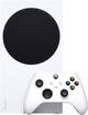 Konsola Microsoft Xbox Series S 1TB White (EP2-00645) - obraz 2