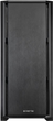 Obudowa Chieftec Pro Midi Q AS-02B-OP Black (AS-02B-OP) - obraz 2