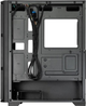 Obudowa Chieftec Pro Midi Q AS-02B-OP Black (AS-02B-OP) - obraz 4