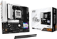 Płyta główna ASRock A620AM PRO RS Wi-Fi (sAM5, AMD A620A, PCI-Ex16) - obraz 5