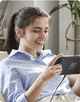 Консоль Nintendo Switch 2 Black (00045496885816) - зображення 7
